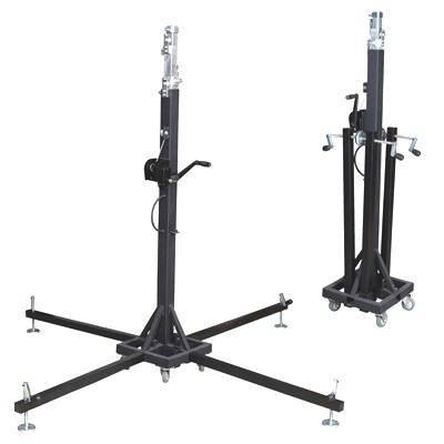 DREAMSOUND LK-363 (товар снят с производства)